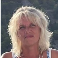 Sally Oxley's profile photo