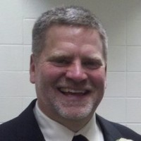 IQ Ventures Employee John Wulf's profile photo