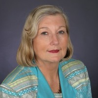 Delores Moyer