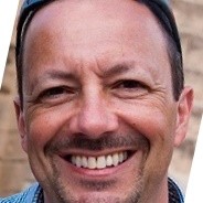 Talent Gallery Employee Pierre Frits's profile photo