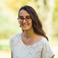 Sarah Resnick