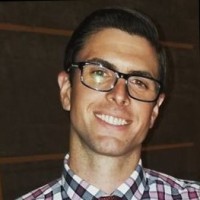 The Dentist in Louisville Employee Jay Barta's profile photo