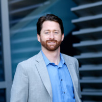 Kyle Carson Email & Phone Number