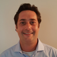 clicassure.com Employee Alexandre Chouinard's profile photo