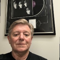 Stephen Neufeld Email & Phone Number