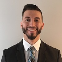United Wholesale Mortgage Employee Christopher Tilley's profile photo