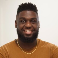 StartCHURCH Employee Owen Bewry's profile photo