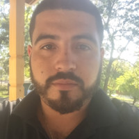 ITW Polymers Sealants North America Employee Joaquin Rivas's profile photo