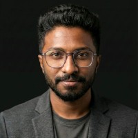 Manav Mandal's profile photo