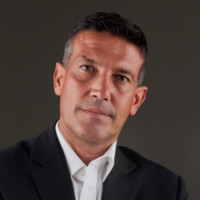 InProcess Employee Olivier Savary's profile photo