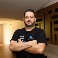 Avantpro Employee Victor Scarpa de Oliveira's profile photo