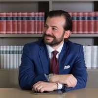 Francesco Keller