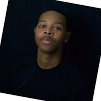 Methodist Services Employee Denzell Maddrey's profile photo