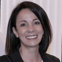 Rahouia Fiard Email