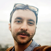 Andrew King Email & Phone Number