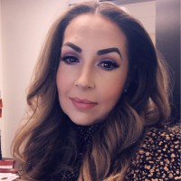 Melissa McArthur Email & Phone Number