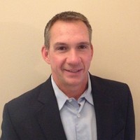 Xylem Inc. Employee David Rutz's profile photo