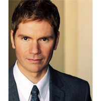 Timothy Johnston Email & Phone Number