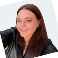 City of Bloomington, IL Employee Taylor Kern's profile photo