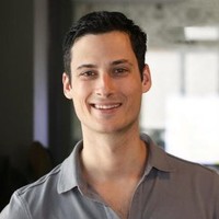 Mitch Conquer Email & Phone Number