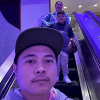 Laurence Mercado's profile photo