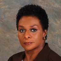 Elderwood Employee Lavera Johnson's profile photo