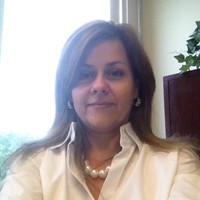 Ana Sousa- Martins Email & Phone Number