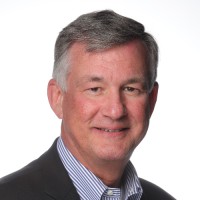 Omnexus Employee James Weatherall's profile photo