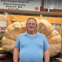 Walden Local Meat Co. Employee Andy Jackson's profile photo