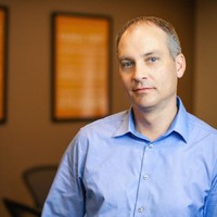 Range Printing Employee Shawn Sundquist's profile photo