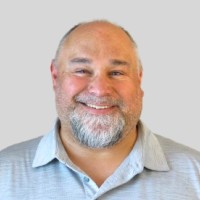 Ryan Mather Email & Phone Number