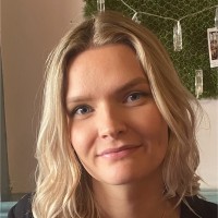 Fisher Investments Europe Limited Employee Rikke Nygaard's profile photo