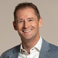 OhrConsulting Employee Stephan Hirschsteiner's profile photo