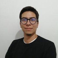 Juan Diego Carrero Email