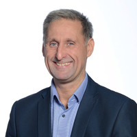 Andy Laurence Email & Phone Number