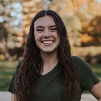 McKenna Reding Email