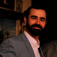 Eugene Cole Email & Phone Number