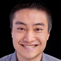 Included Health Employee Derek Lam's profile photo