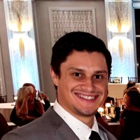 Aatmunn Employee Cody Wydo's profile photo