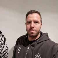 Emmanuel Guimbretiere Email