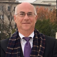 Good Law, P.C. Employee Greg Good's profile photo