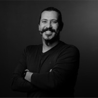 Marcus Gomes Email