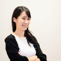YOUTRUST Inc. Employee Yoshino Uete's profile photo