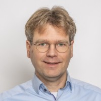 Henno van Maanen Email