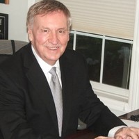 Thomas Gallo Email & Phone Number