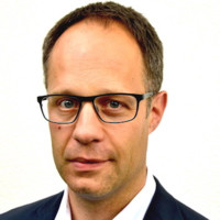 Stephan Kloter Email