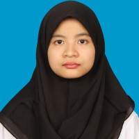 Imelda Maretta Putri Email