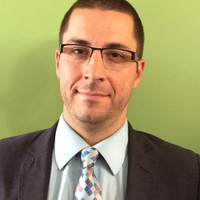 Société de transport de Montréal Employee Jean-Philippe Gaudreau's profile photo