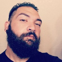 Scotia Group Management Employee Roberto Michel's profile photo