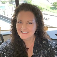 IQ-EQ Employee Lee Baldwin's profile photo